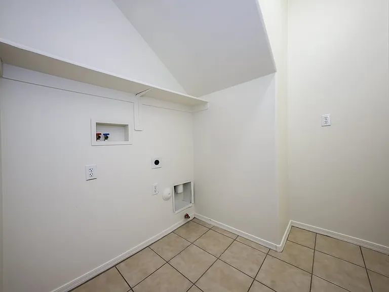 3510 W Center Mountain Way — Photo 17