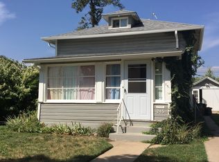 215 Grove St, Denver, CO 80219