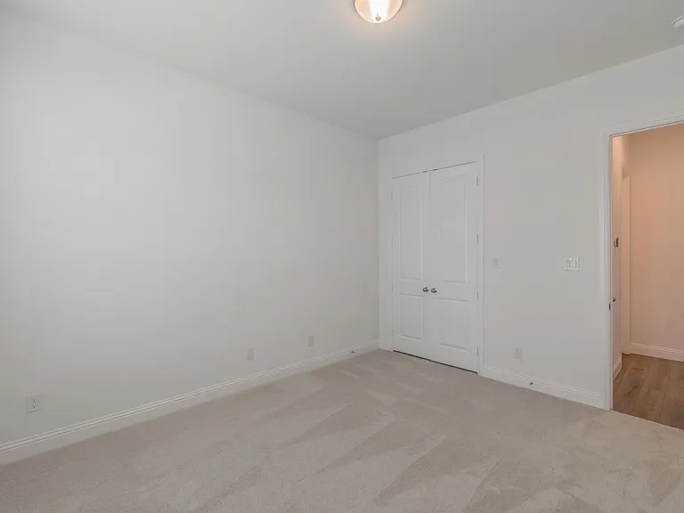 105 Observation Dr W — Photo 8