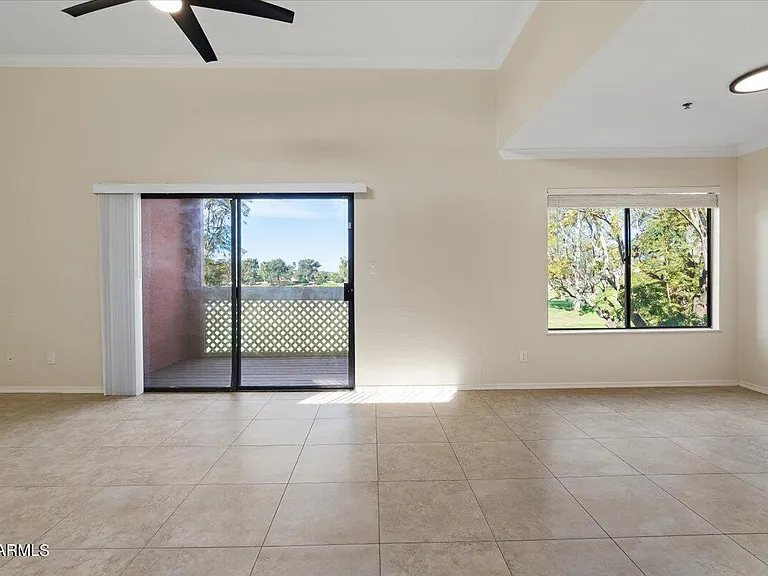 3600 N Hayden Rd #2606 — Photo 11