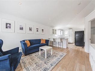 258 W 19th St, Hamilton, ON L9C4J4