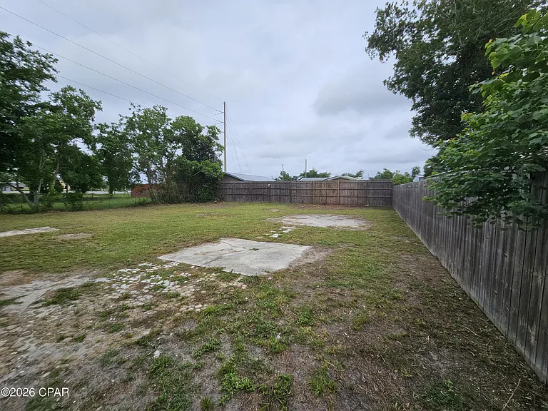 5701 Lilly St — Photo 14