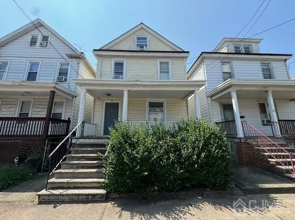 40 Delafield St, New Brunswick, NJ 08901