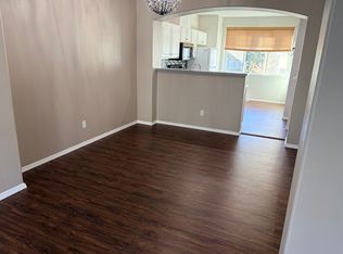 13940 SW Scholls Ferry Rd UNIT 104, Beaverton, OR 97007