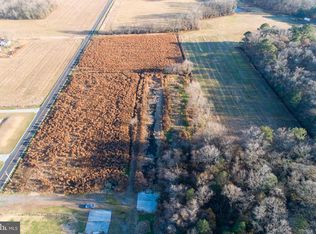 38034 Firemans Rd, Millsboro, DE 19966