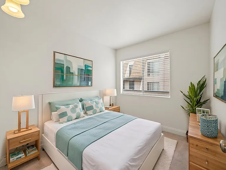 3266 Ashford St #K — Photo 15