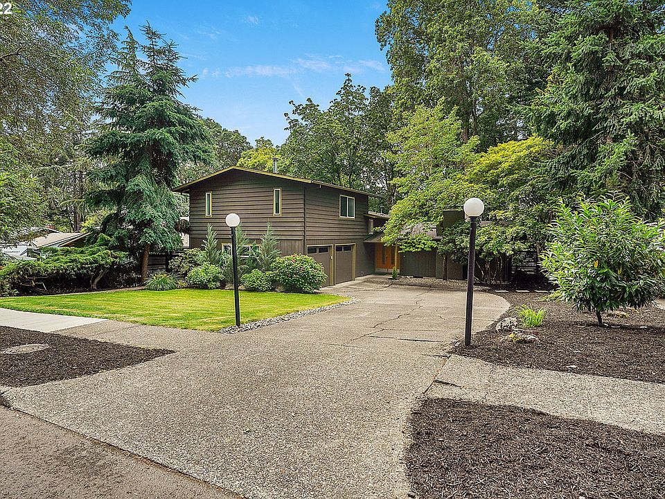 5875 SW Elm Ave, Beaverton, OR 97005 Zillow