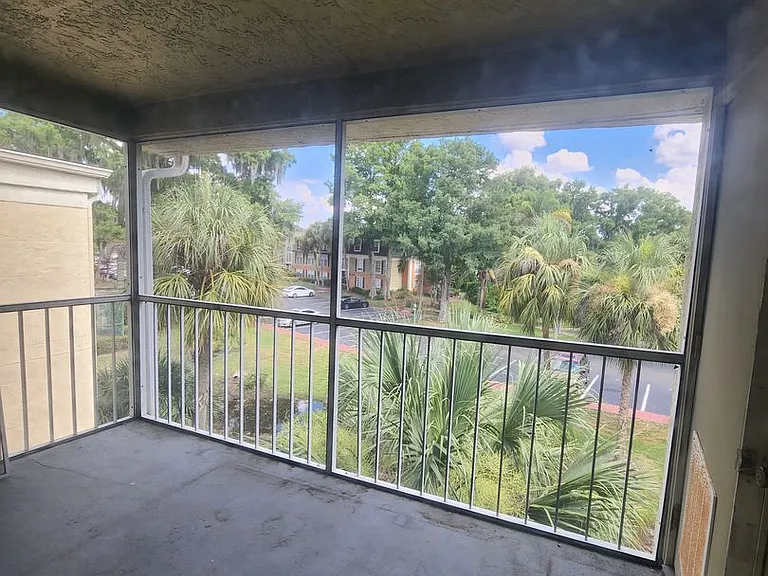 4106 Dijon Dr #4106E — Photo 20