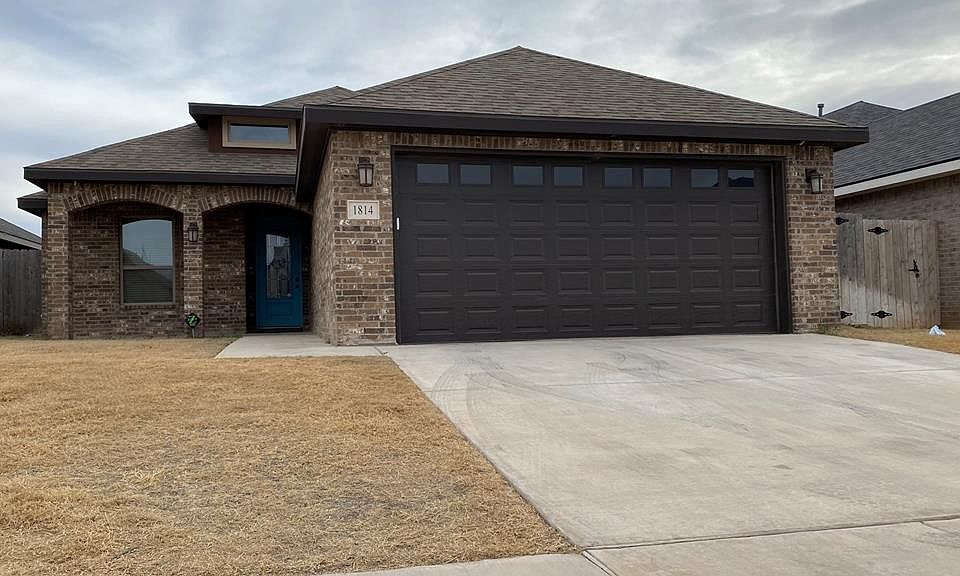 1st image of 1814 Boise Dr