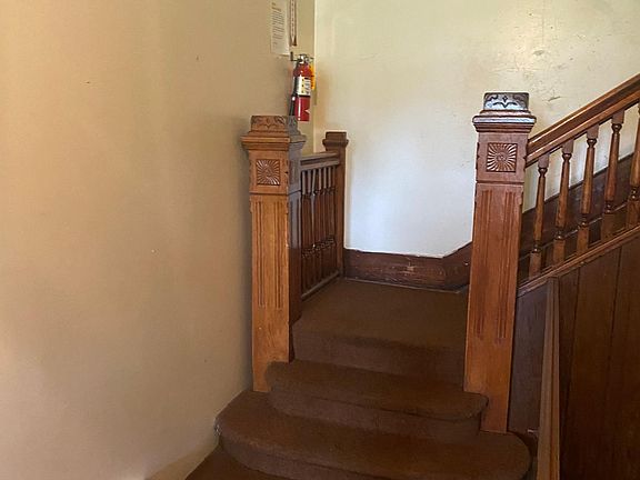 3rd image of 13734 Monterey Ln #2A