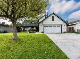 7609 Cibola Dr, Bakersfield, CA