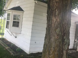 2735 Highway 401, Hudson, KY 40145