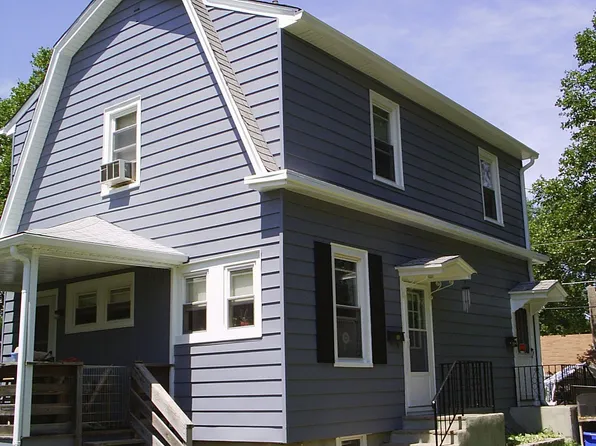 835 Park Ave, Bristol, PA 19007