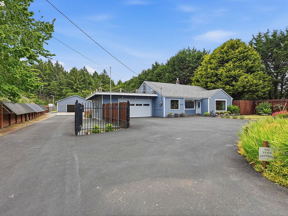 1st image of 92124 Cape Arago Hwy