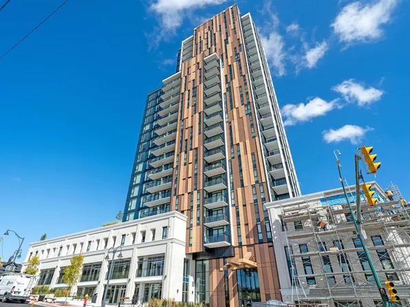 901 Lougheed Hwy #2003, Coquitlam, BC V3K 0J3