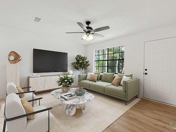 4th image of 344 Morgan Ln