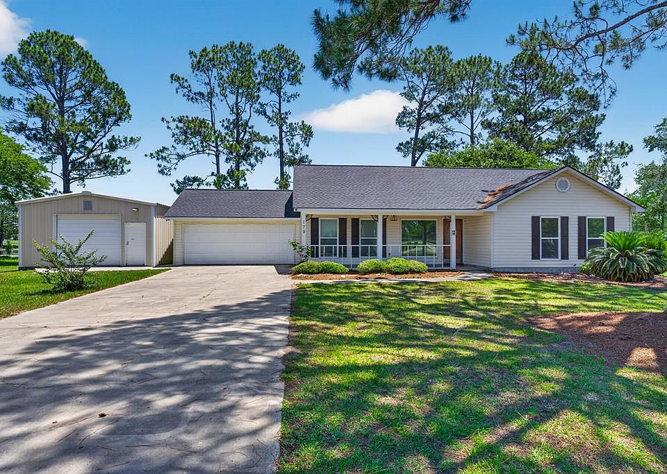 1st image of 179 Forest Hills Dr
