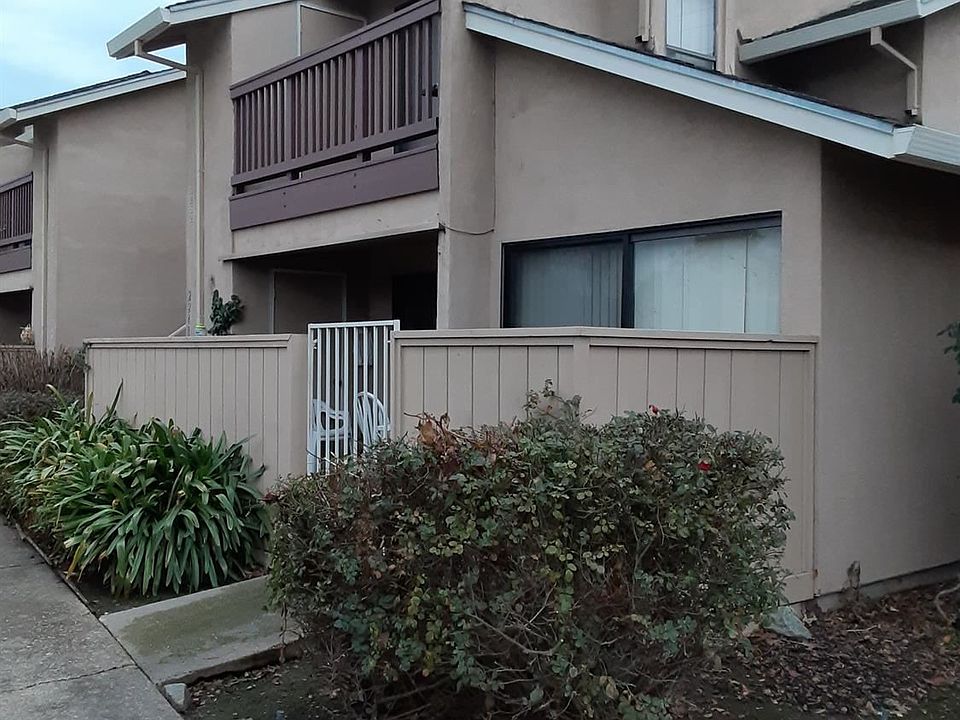 1st image of 2248 Piccardo Cir