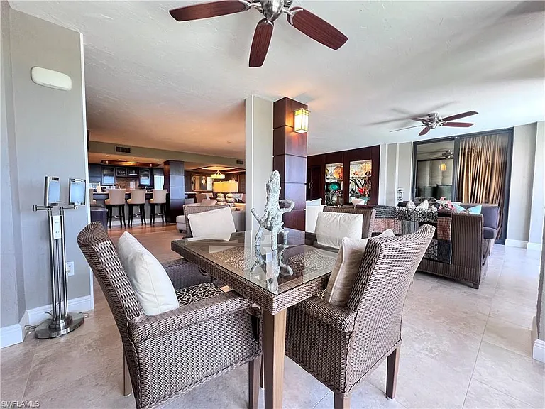 5601 Turtle Bay Dr #602 — Photo 18