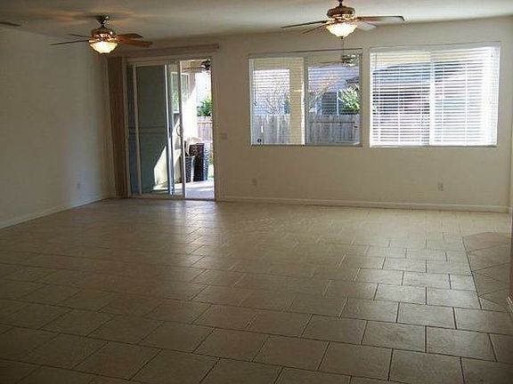 3rd image of 9616 Milan Dr
