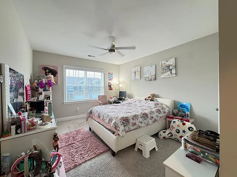 929 Haybeck Ln — Photo 17