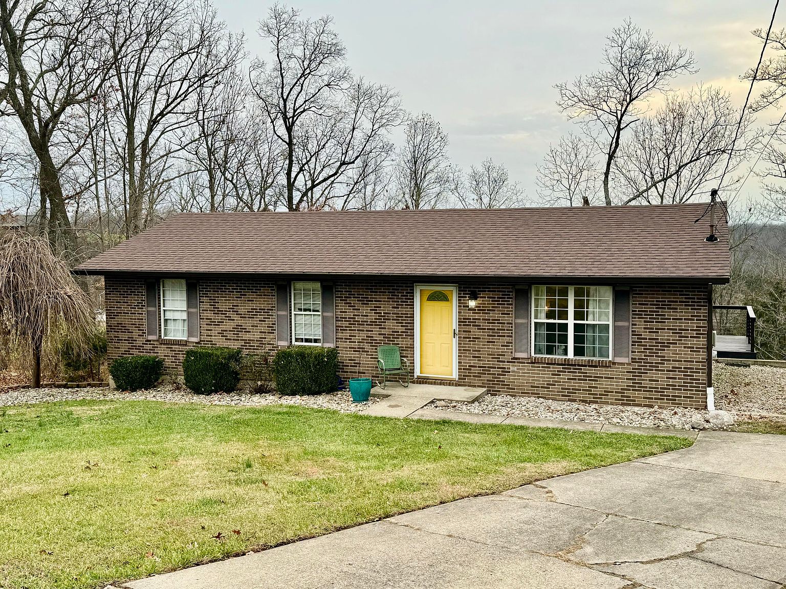 340 Southern Dr, Williamstown, KY 41097 | Zillow