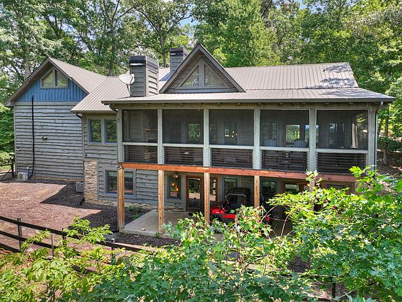 2nd image of 274 Hothouse Dr