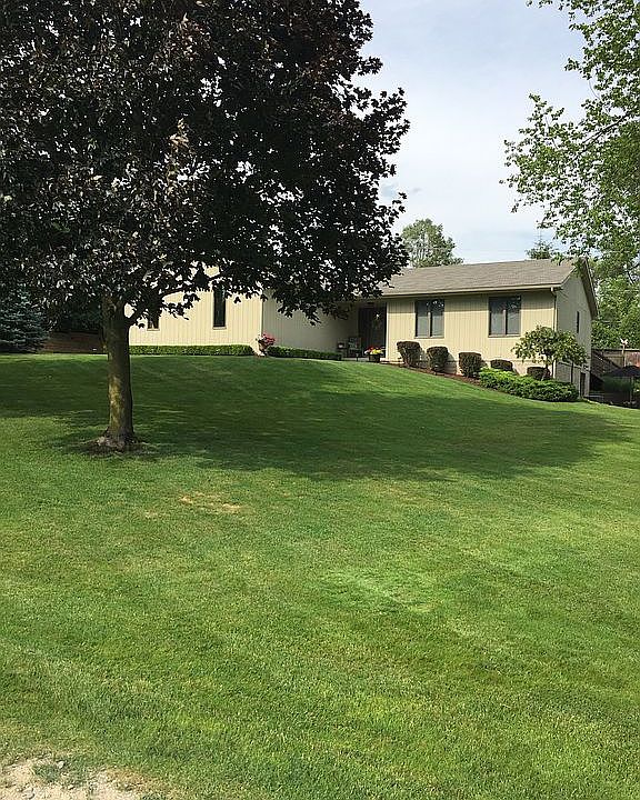 1st image of 11679 Crooked Ln