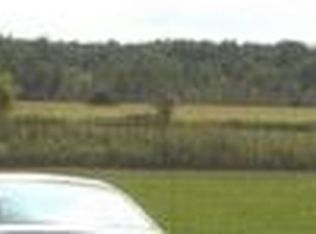 27216 29 Mile Rd, Lenox, MI 48048