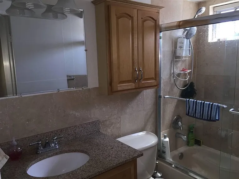 4875 Cole St #5X — Photo 4