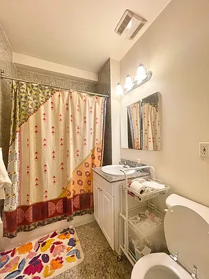 Rented by Oxford Property Group | media 13