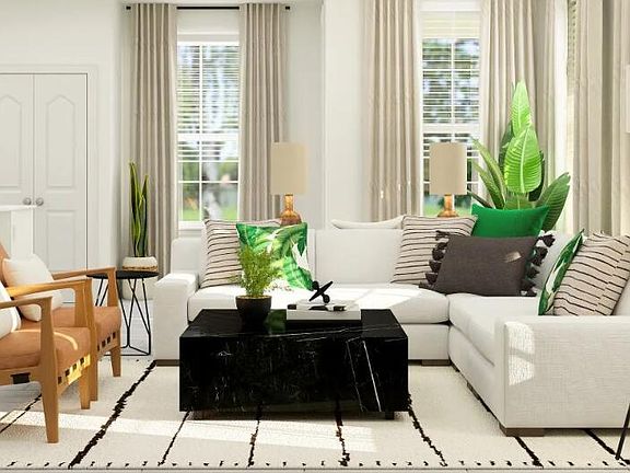 7th image of this home