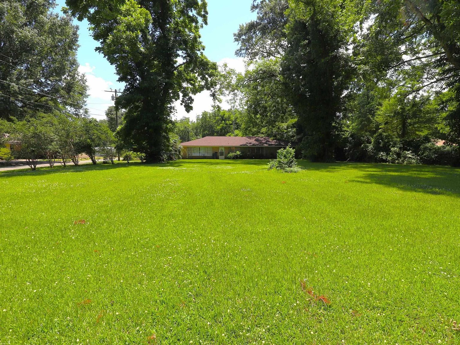 1100 Lake St, Lake Providence, LA 71254 Zillow