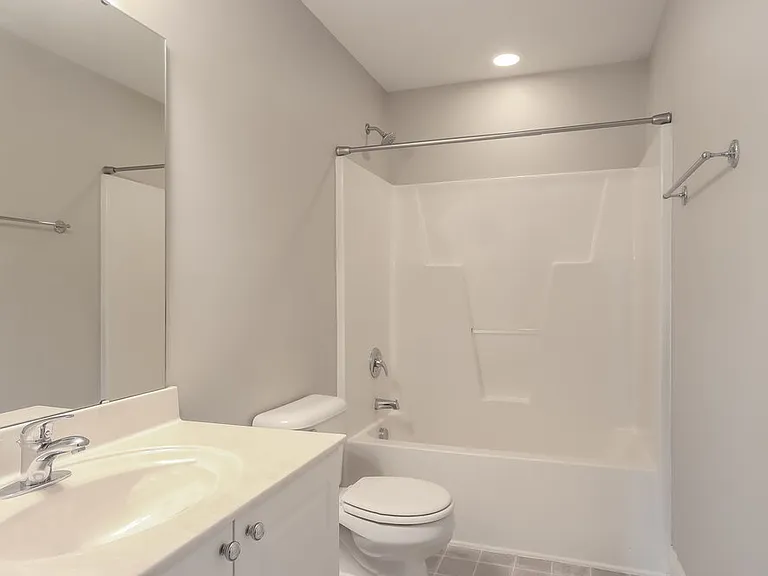 120 Braxman Ln — Photo 16