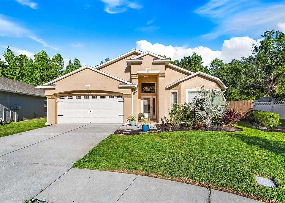 1st image of 4624 BARCHETTA DRIVE