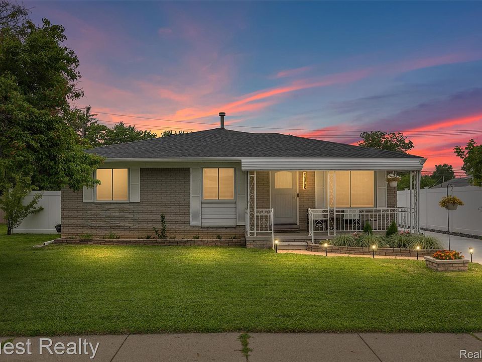 1st image of 2103 Garry Dr