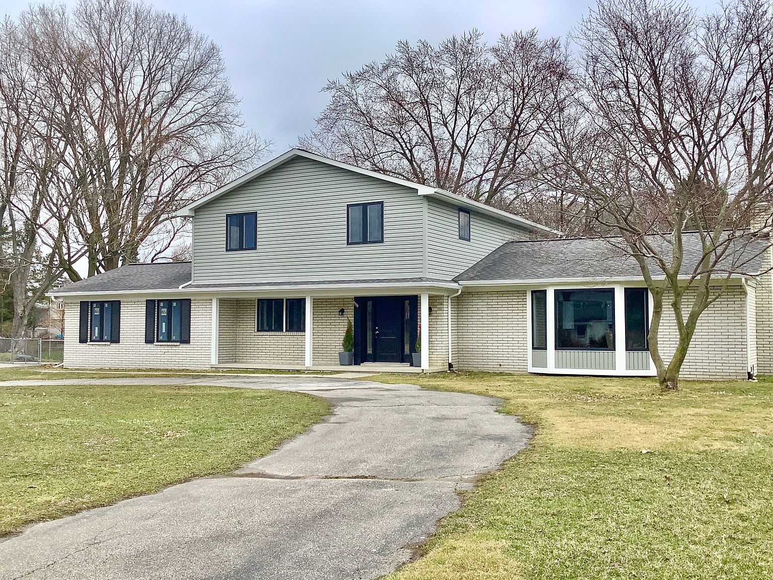 3775 Quarton Rd, Bloomfield Hills, MI 48302 Zillow