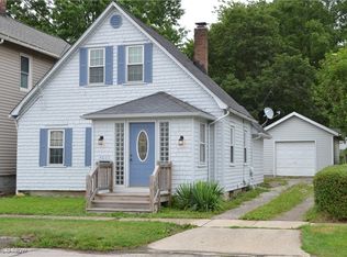 4025 Church St, Willoughby, OH
