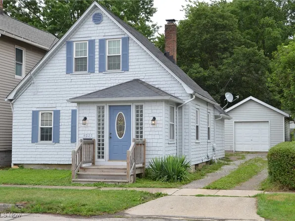 4025 Church St, Willoughby, OH 44094