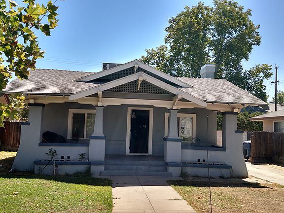 3rd image of 1302 N Ferger Ave