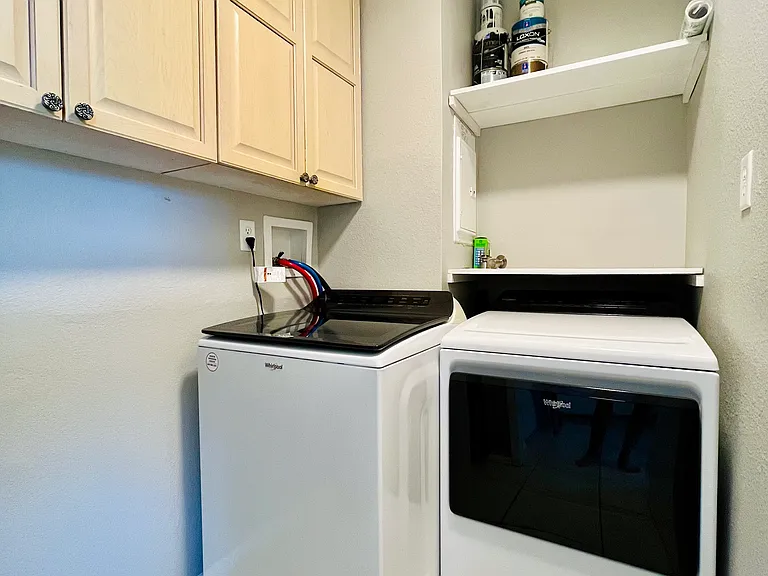 8810 Vamo Rd #8810 — Photo 7