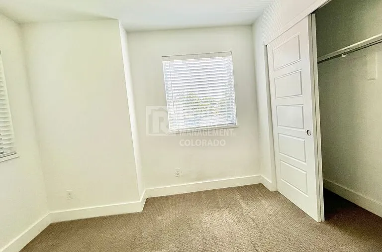 4039 N Tejon St — Photo 14