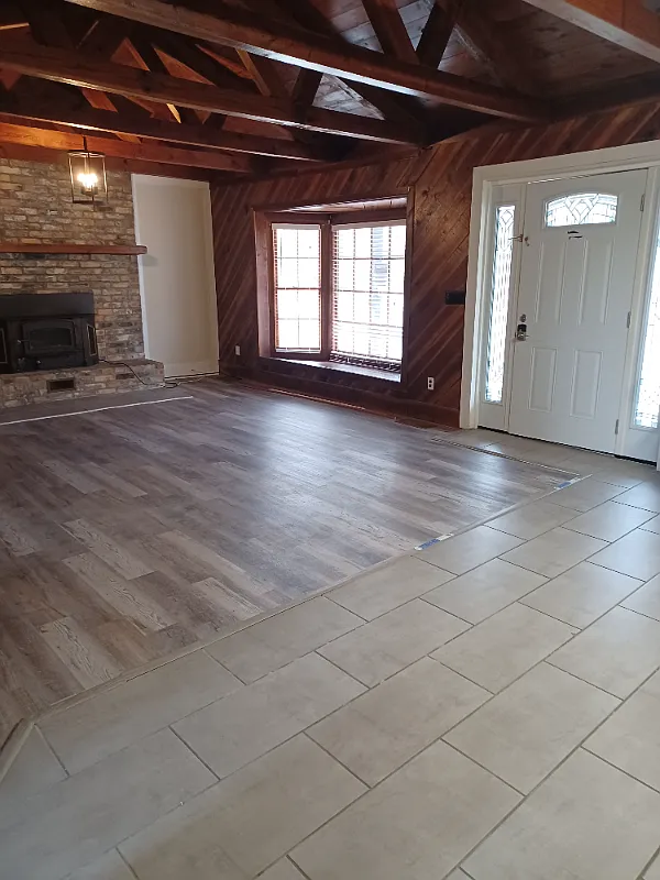 Utilities with rent 2 bedroom — Photo 4