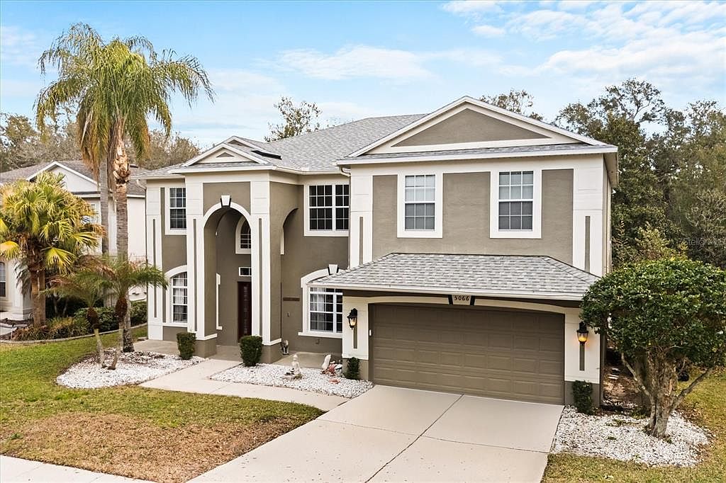 5066 Rishley Run Way, Mount Dora, FL 32757 | Zillow