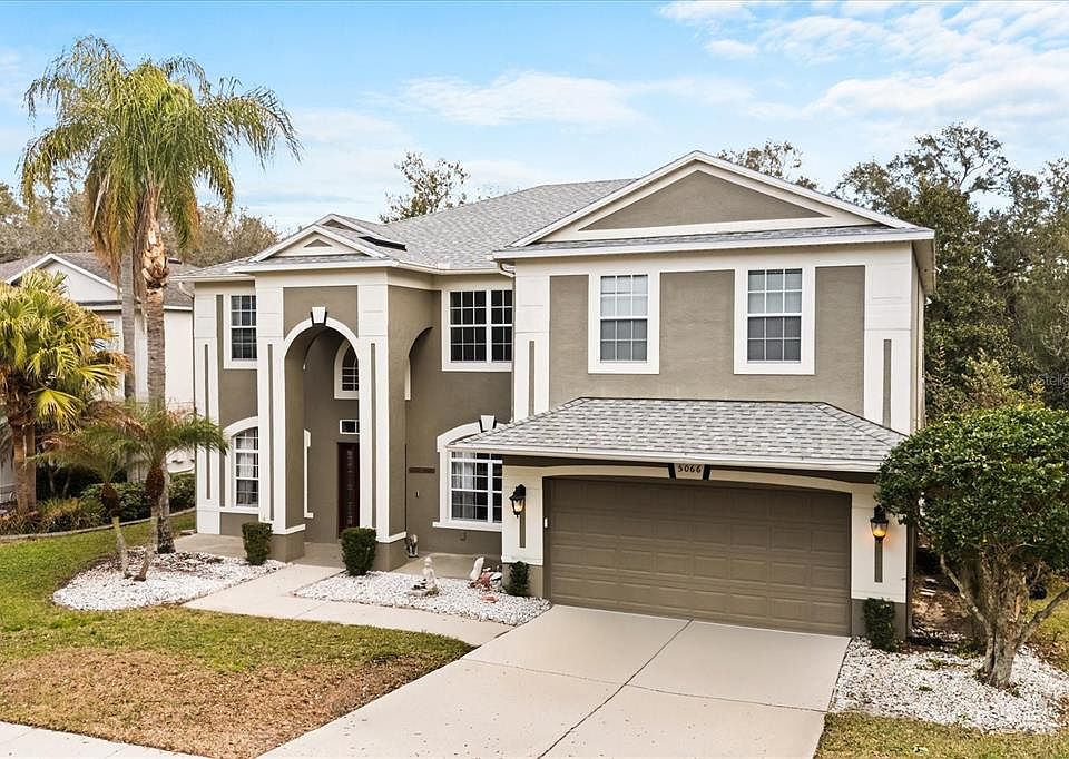 1st image of 5066 Rishley Run Way