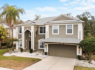 5066 Rishley Run Way, Mount Dora, FL 32757