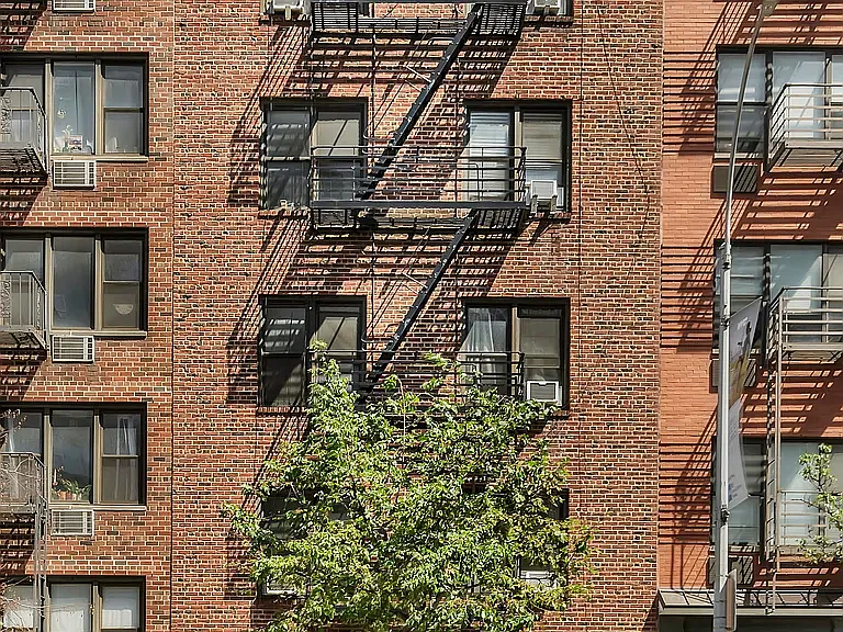 1378 York Ave #3B — Photo 6