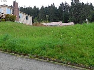 3509 Harrison Ave, Astoria, OR