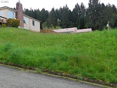 3509 Harrison Ave, Astoria, OR, 97103