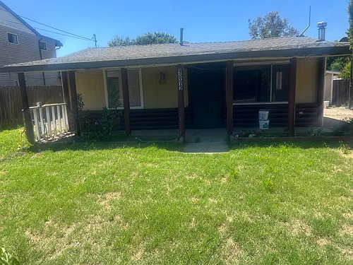 9899 S Lockhart Rd Photo 1